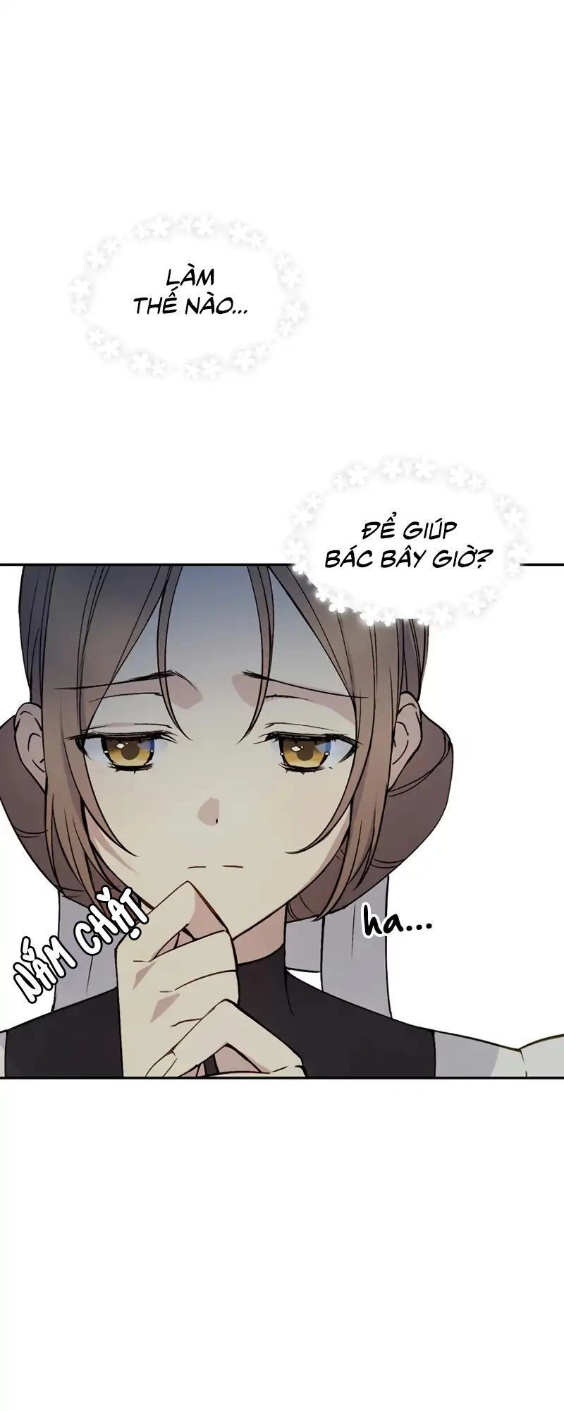 Cô Hầu Giỏi Giang Chapter 3 - 70