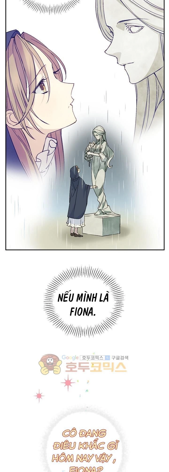 Cô Hầu Giỏi Giang Chapter 4 - 9