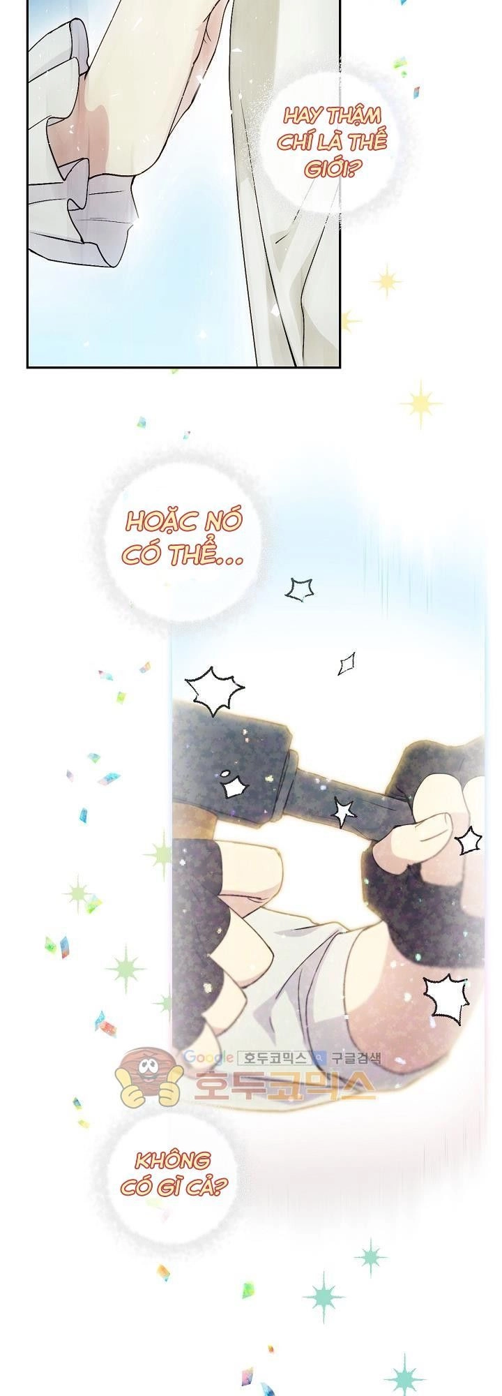 Cô Hầu Giỏi Giang Chapter 4 - 11