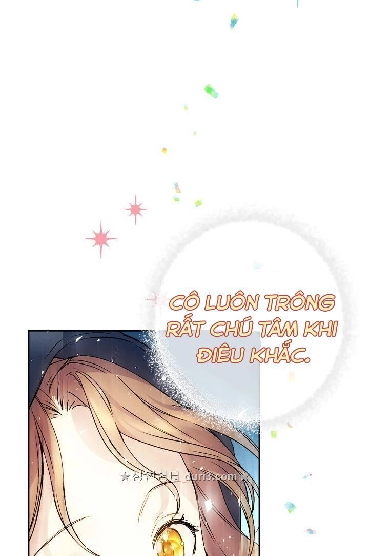 Cô Hầu Giỏi Giang Chapter 4 - 12