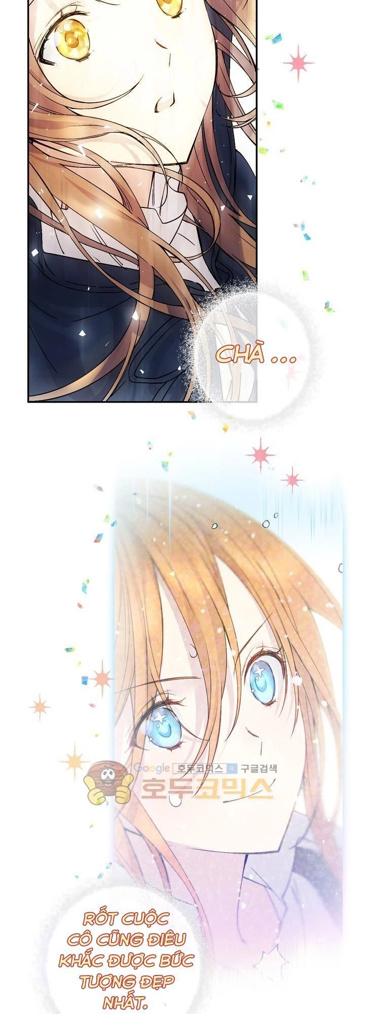 Cô Hầu Giỏi Giang Chapter 4 - 13