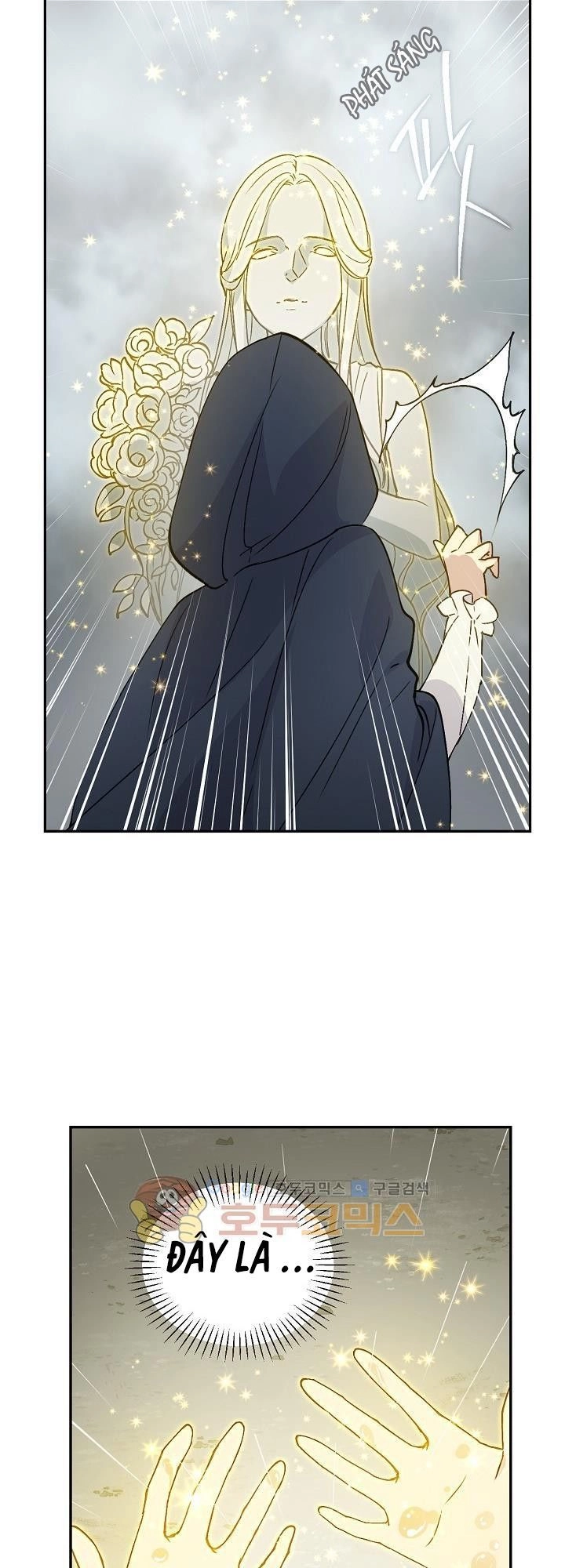 Cô Hầu Giỏi Giang Chapter 4 - 15