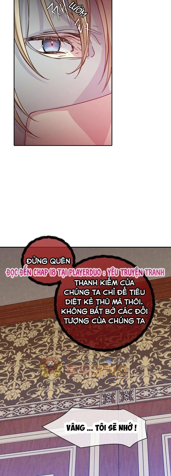 Cô Hầu Giỏi Giang Chapter 4 - 25