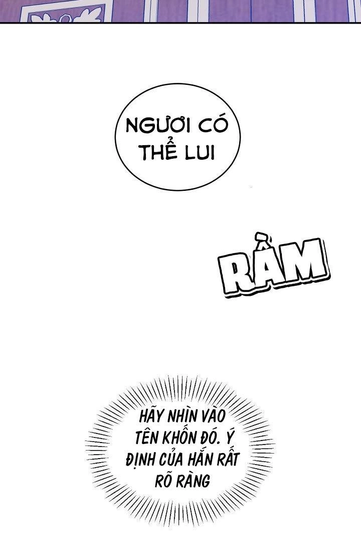 Cô Hầu Giỏi Giang Chapter 4 - 26