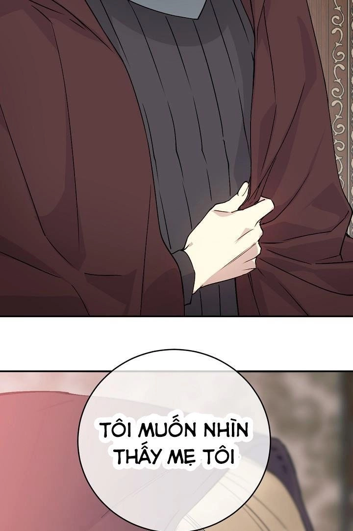 Cô Hầu Giỏi Giang Chapter 4 - 30