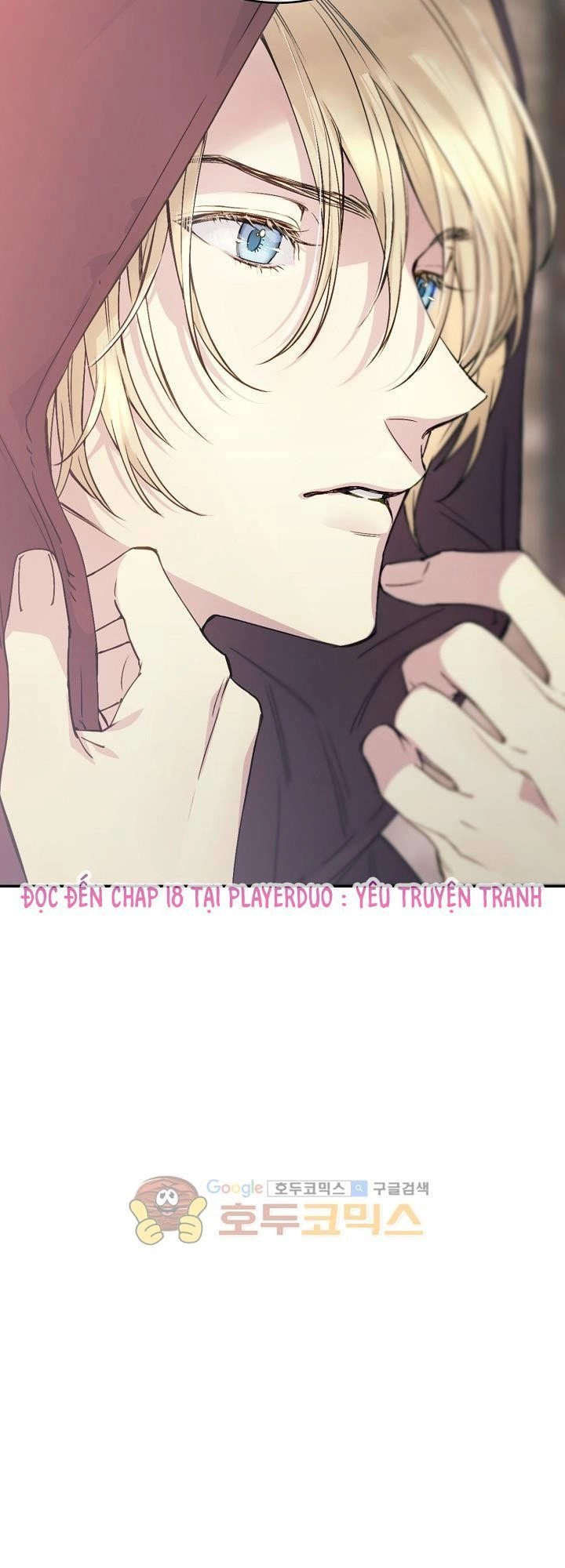 Cô Hầu Giỏi Giang Chapter 4 - 31