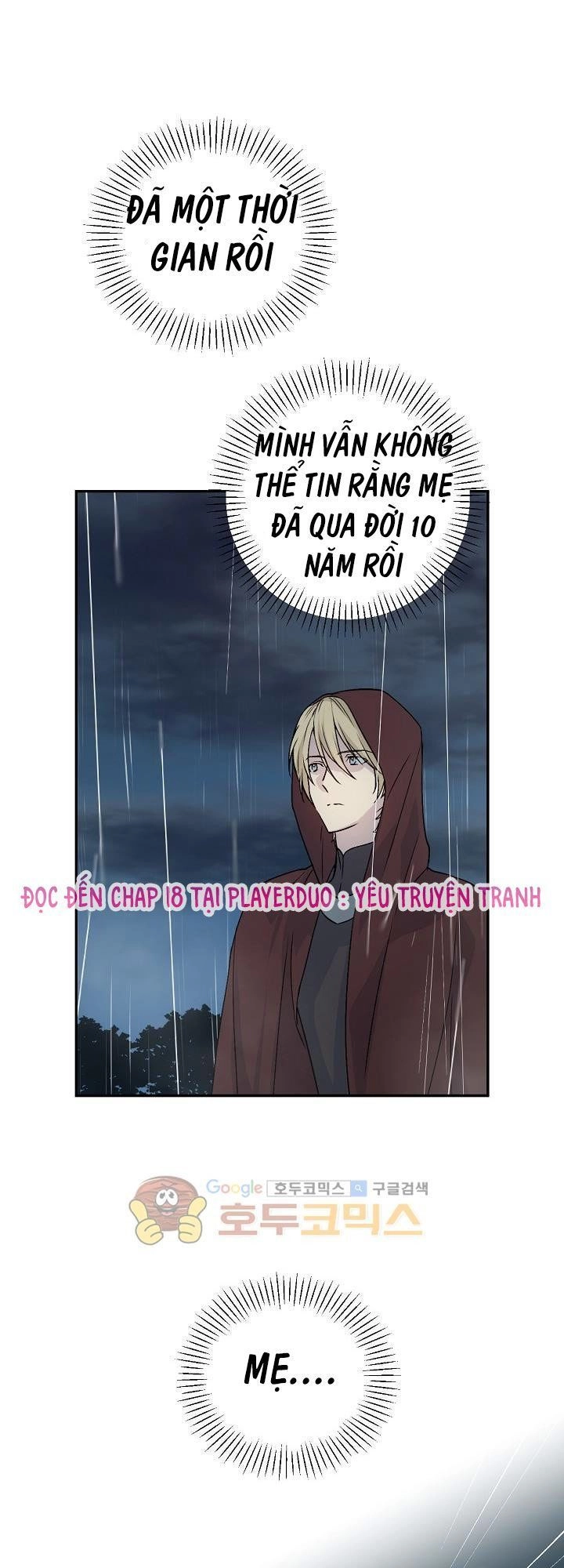 Cô Hầu Giỏi Giang Chapter 4 - 33