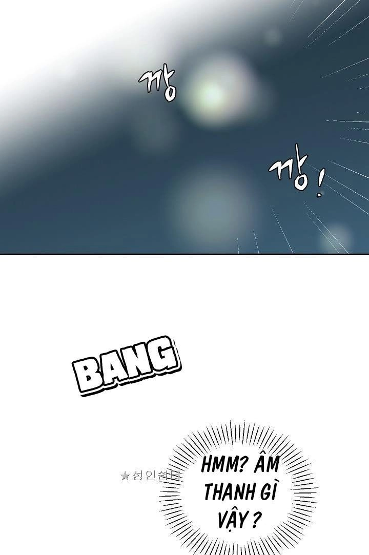 Cô Hầu Giỏi Giang Chapter 4 - 34