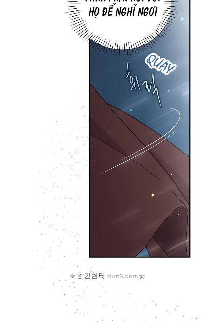 Cô Hầu Giỏi Giang Chapter 4 - 36