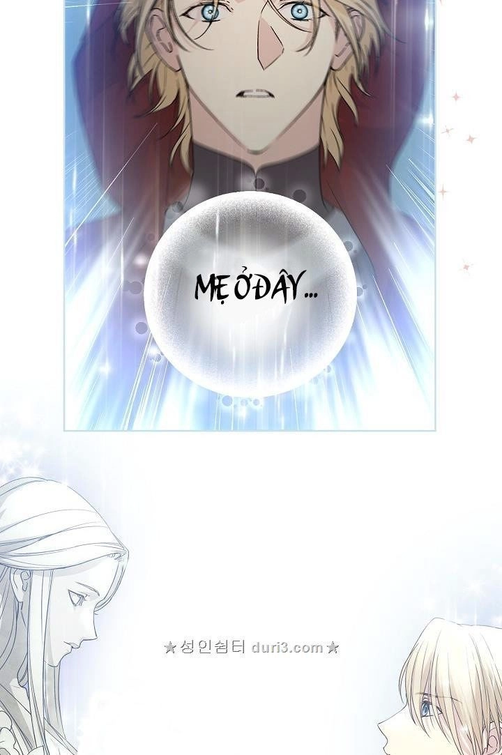 Cô Hầu Giỏi Giang Chapter 4 - 38