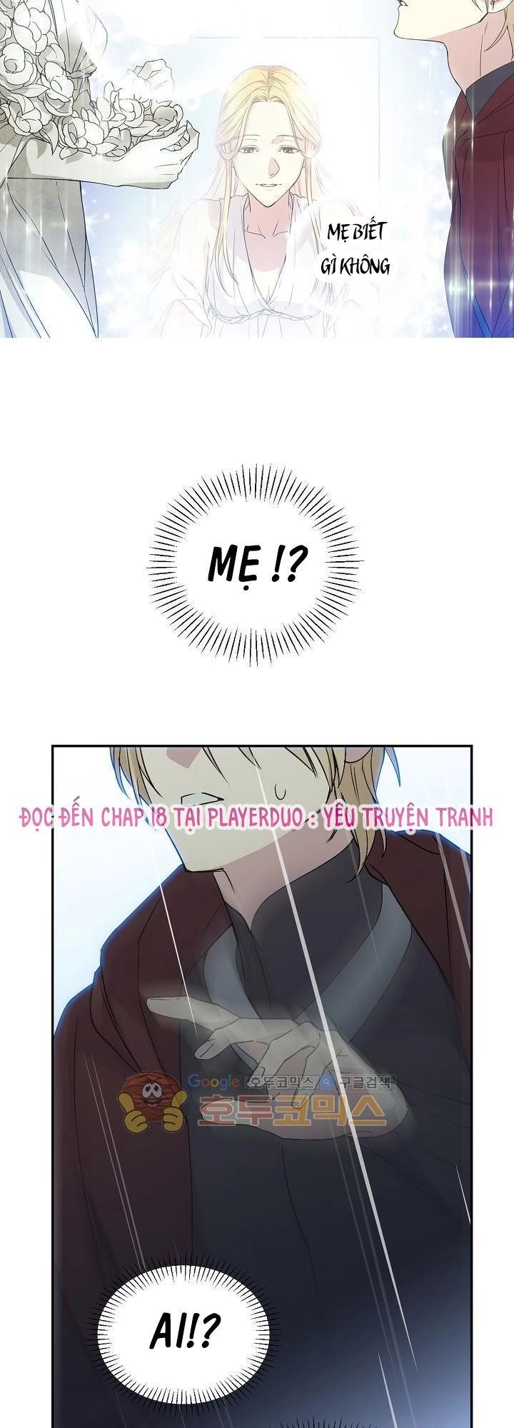 Cô Hầu Giỏi Giang Chapter 4 - 39