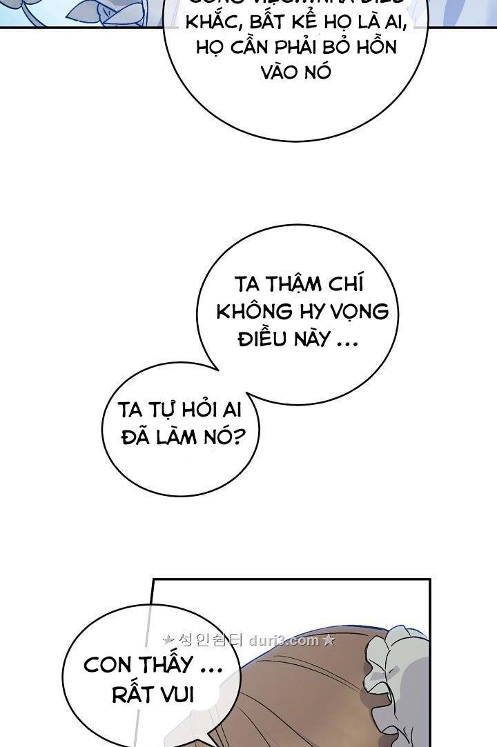 Cô Hầu Giỏi Giang Chapter 4 - 48