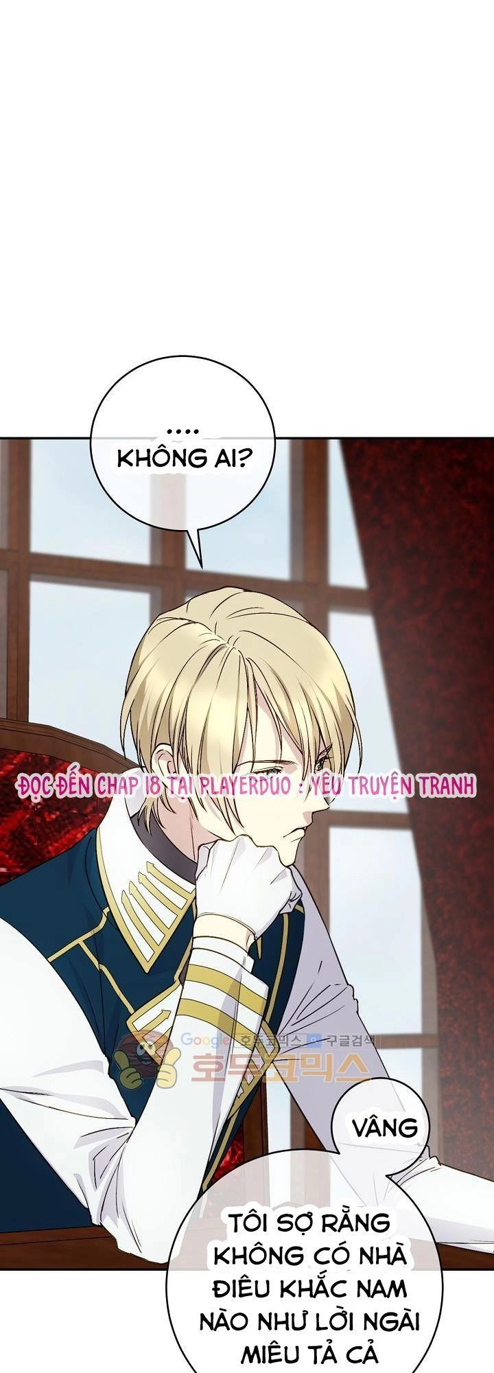 Cô Hầu Giỏi Giang Chapter 4 - 51