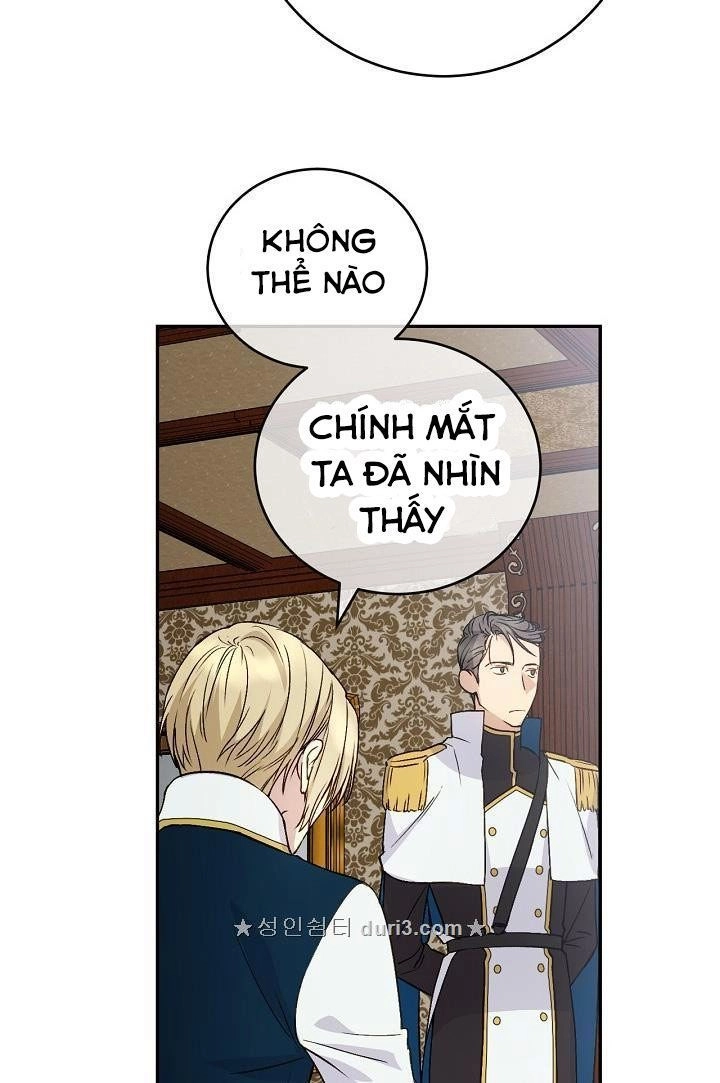 Cô Hầu Giỏi Giang Chapter 4 - 52
