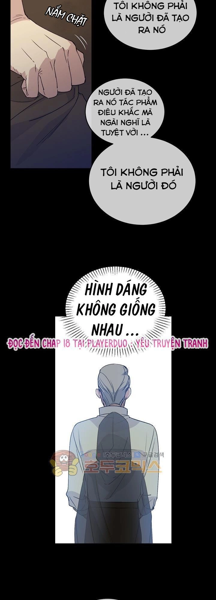 Cô Hầu Giỏi Giang Chapter 4 - 57