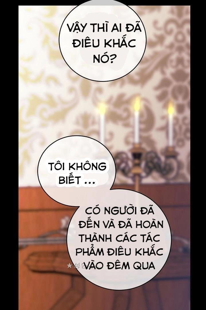 Cô Hầu Giỏi Giang Chapter 4 - 58