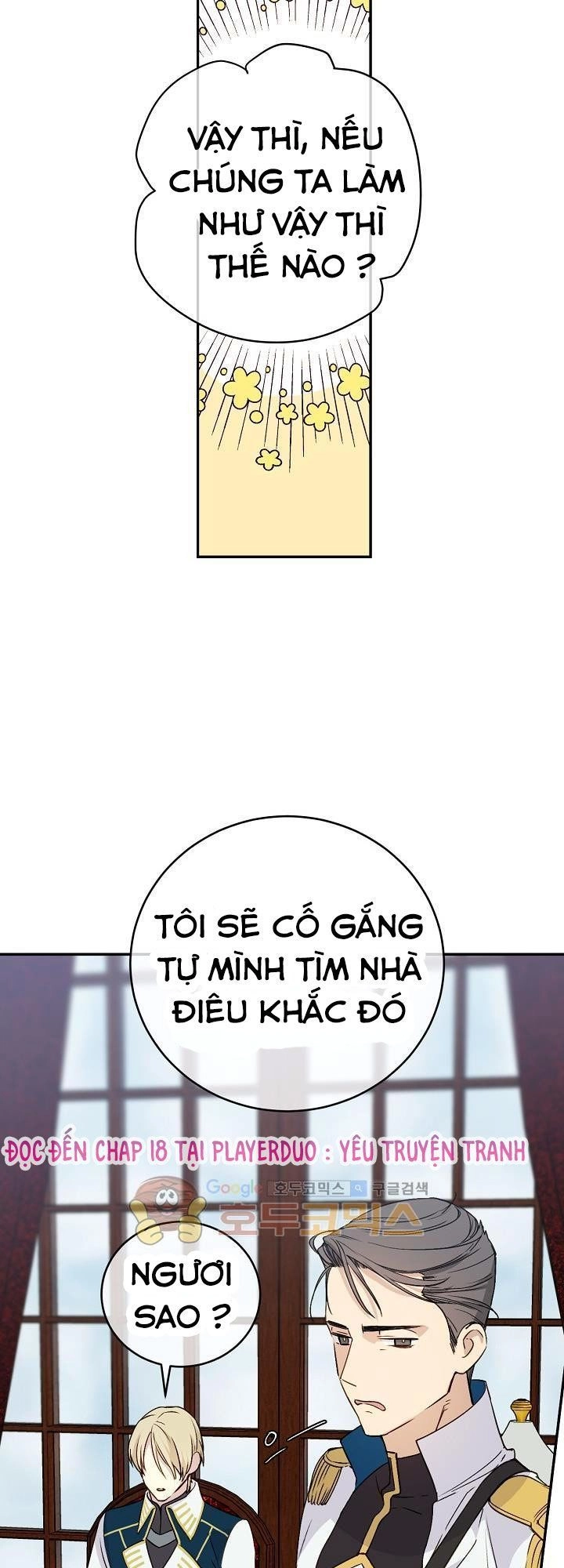 Cô Hầu Giỏi Giang Chapter 4 - 63