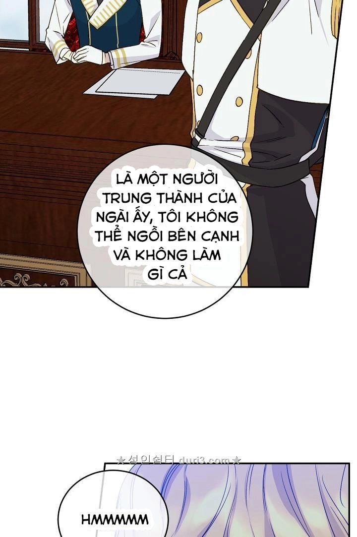 Cô Hầu Giỏi Giang Chapter 4 - 64