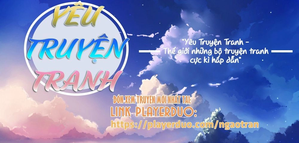 Cô Hầu Giỏi Giang Chapter 4 - 67