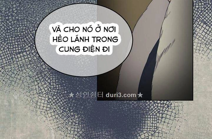 Cô Hầu Giỏi Giang Chapter 5 - 2