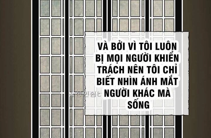 Cô Hầu Giỏi Giang Chapter 5 - 4