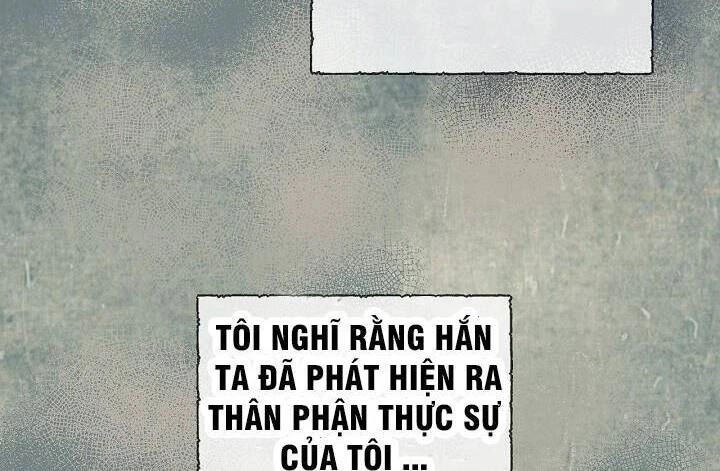 Cô Hầu Giỏi Giang Chapter 5 - 6
