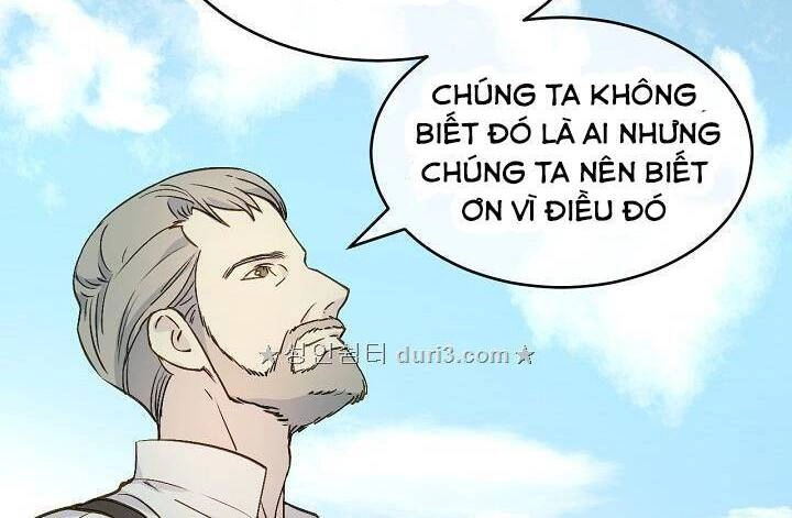 Cô Hầu Giỏi Giang Chapter 5 - 8