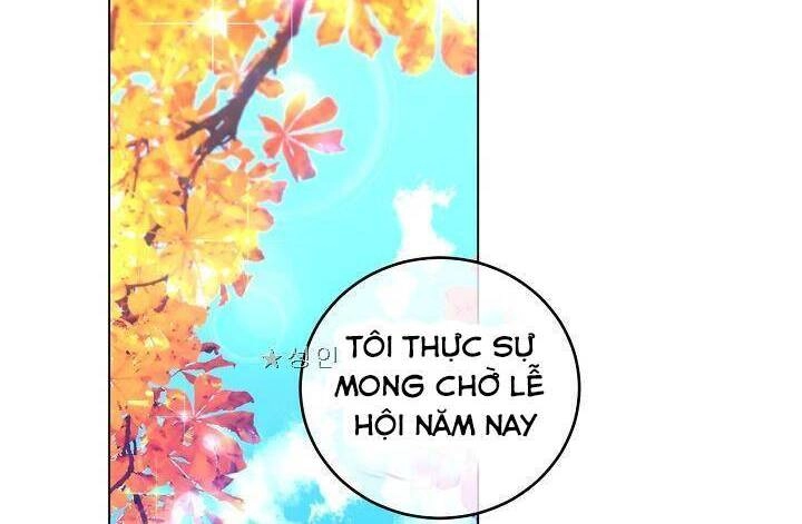 Cô Hầu Giỏi Giang Chapter 5 - 10