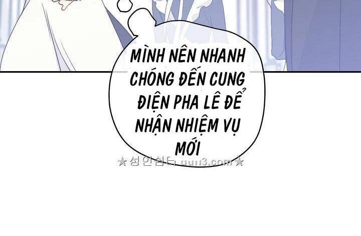 Cô Hầu Giỏi Giang Chapter 5 - 12