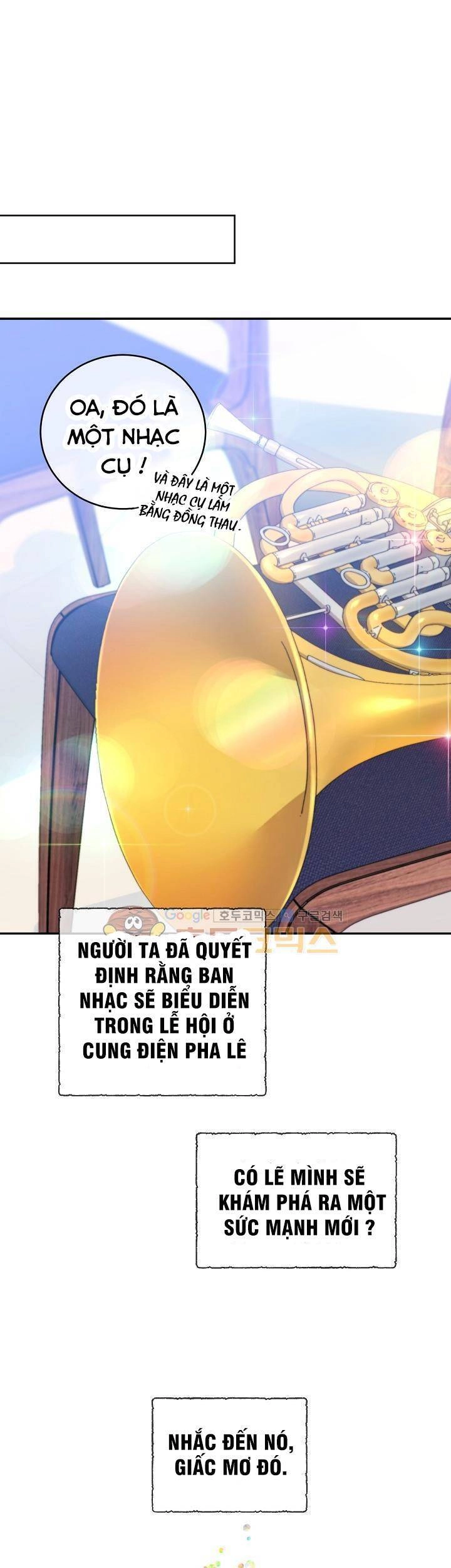 Cô Hầu Giỏi Giang Chapter 5 - 13