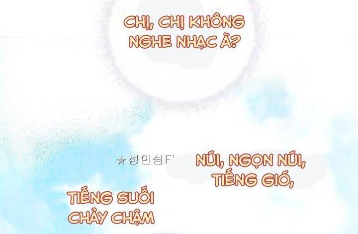 Cô Hầu Giỏi Giang Chapter 5 - 16