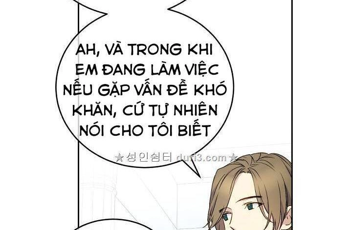 Cô Hầu Giỏi Giang Chapter 5 - 28