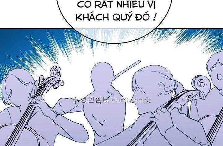 Cô Hầu Giỏi Giang Chapter 5 - 30