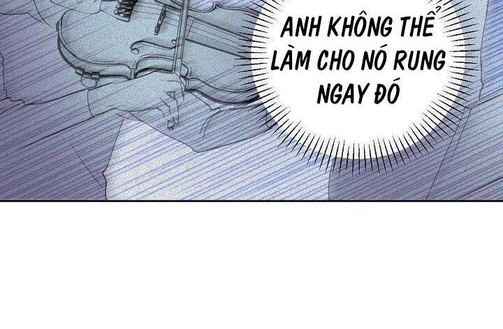 Cô Hầu Giỏi Giang Chapter 5 - 34