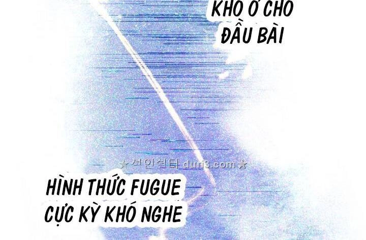 Cô Hầu Giỏi Giang Chapter 5 - 36