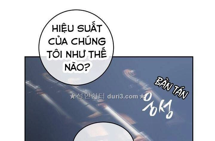 Cô Hầu Giỏi Giang Chapter 5 - 38