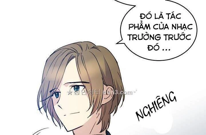 Cô Hầu Giỏi Giang Chapter 5 - 40