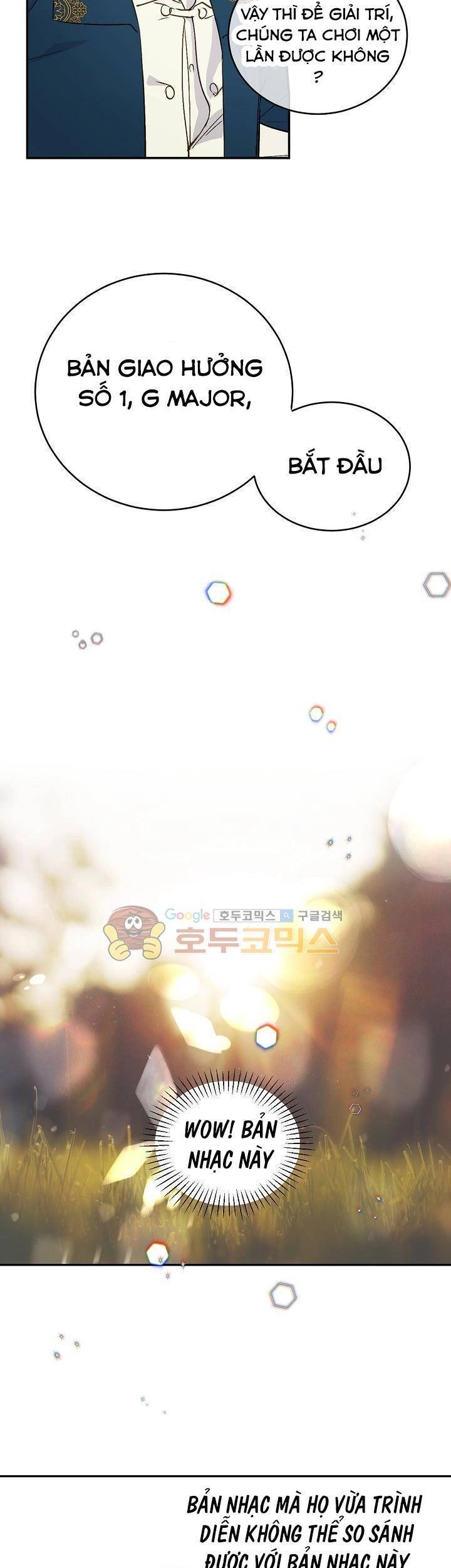 Cô Hầu Giỏi Giang Chapter 5 - 41