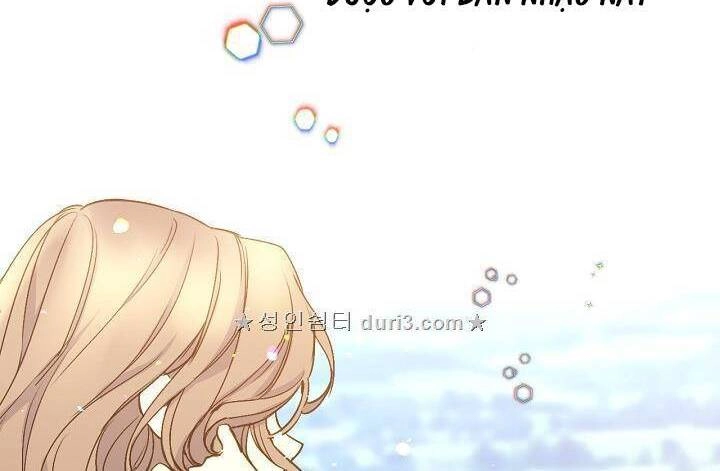 Cô Hầu Giỏi Giang Chapter 5 - 42