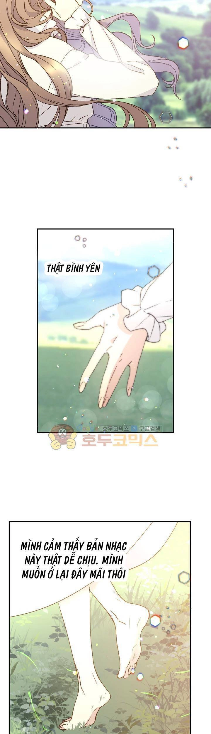 Cô Hầu Giỏi Giang Chapter 5 - 43