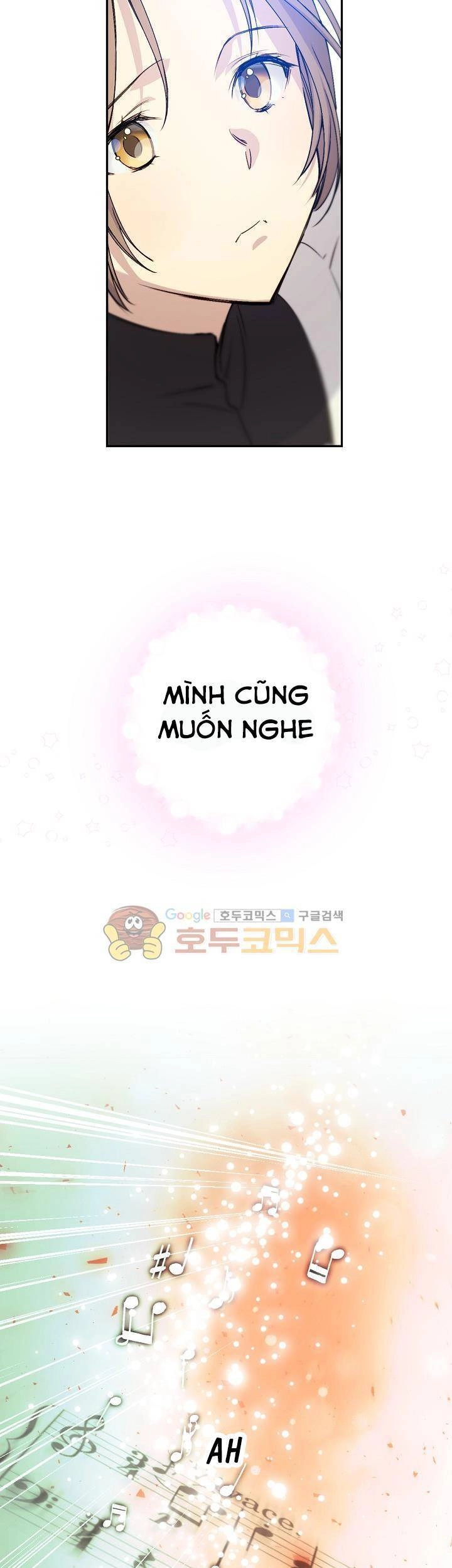 Cô Hầu Giỏi Giang Chapter 5 - 51