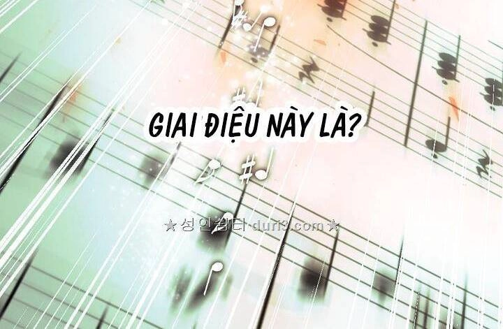 Cô Hầu Giỏi Giang Chapter 5 - 52