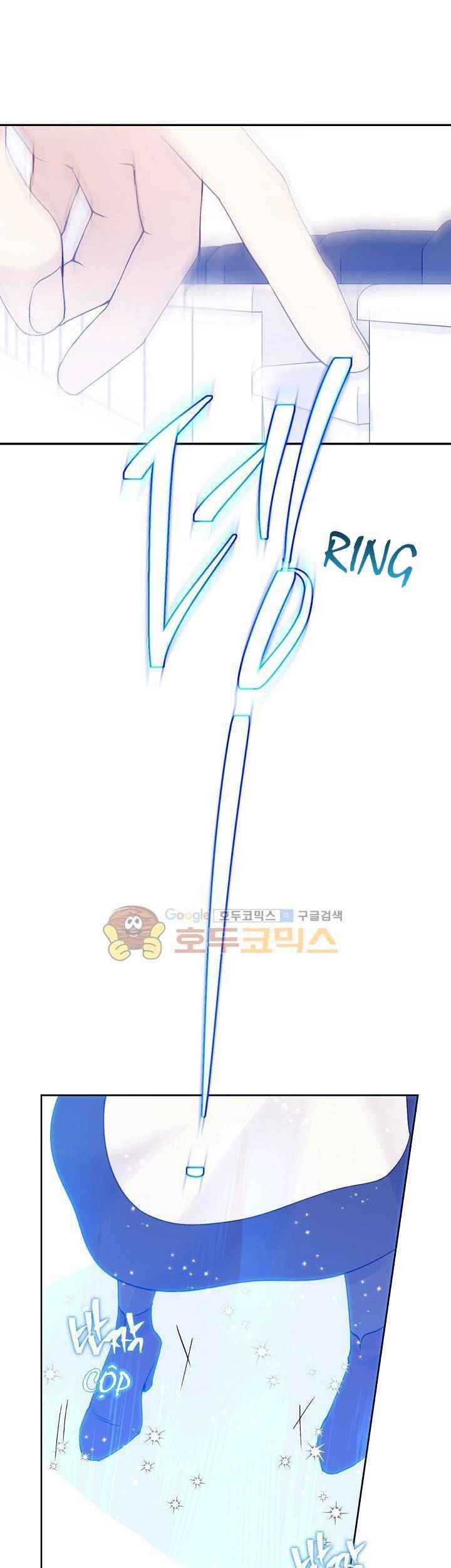 Cô Hầu Giỏi Giang Chapter 5 - 57