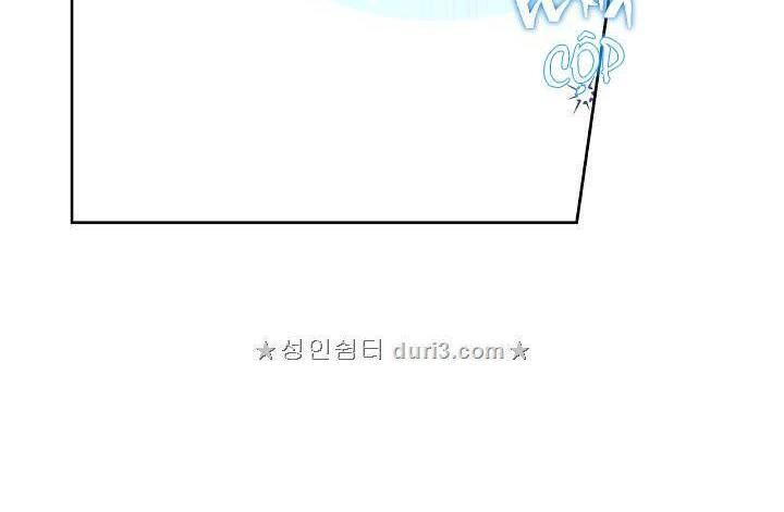 Cô Hầu Giỏi Giang Chapter 5 - 58