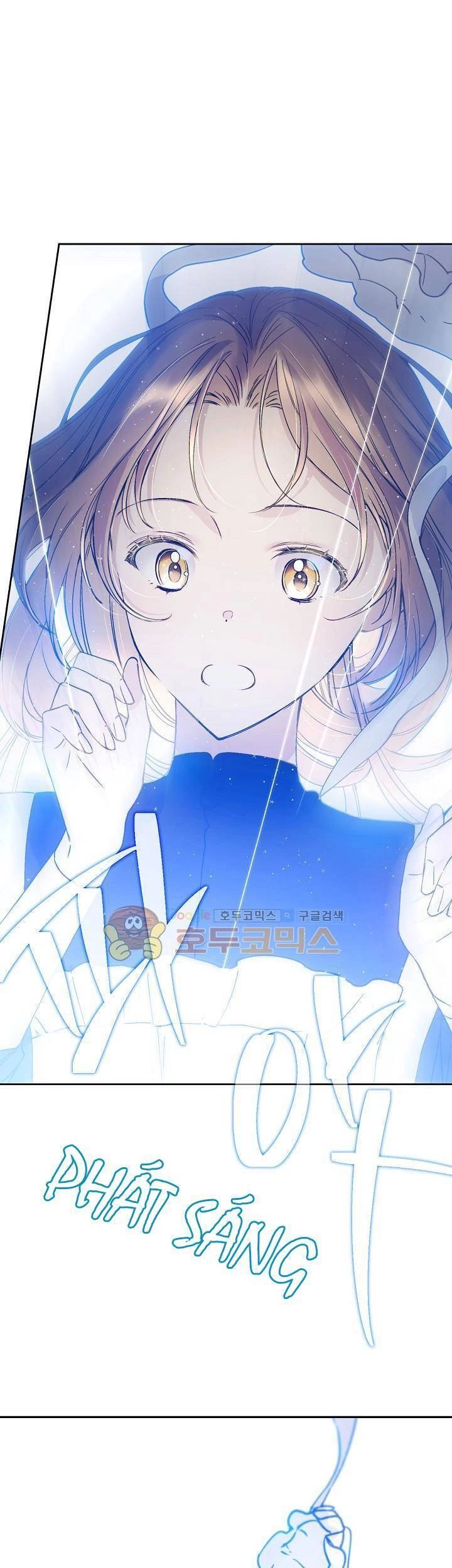 Cô Hầu Giỏi Giang Chapter 5 - 59