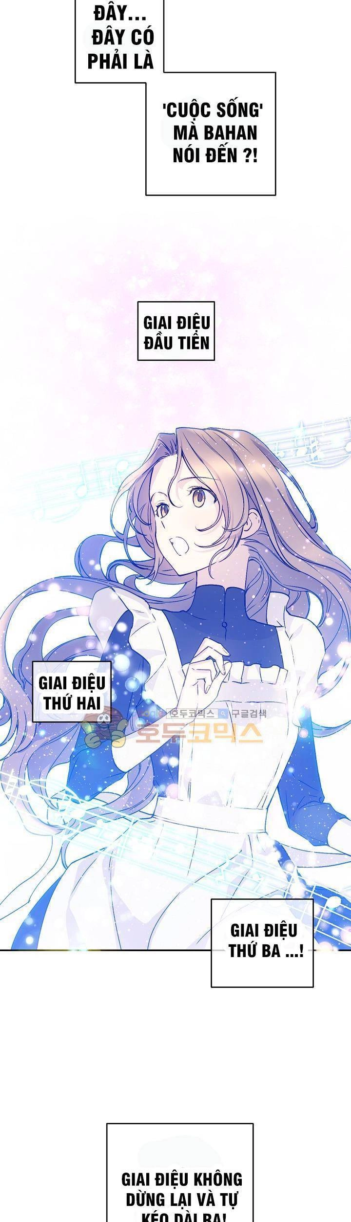 Cô Hầu Giỏi Giang Chapter 5 - 61