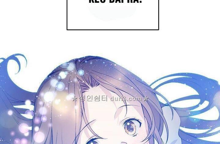 Cô Hầu Giỏi Giang Chapter 5 - 62