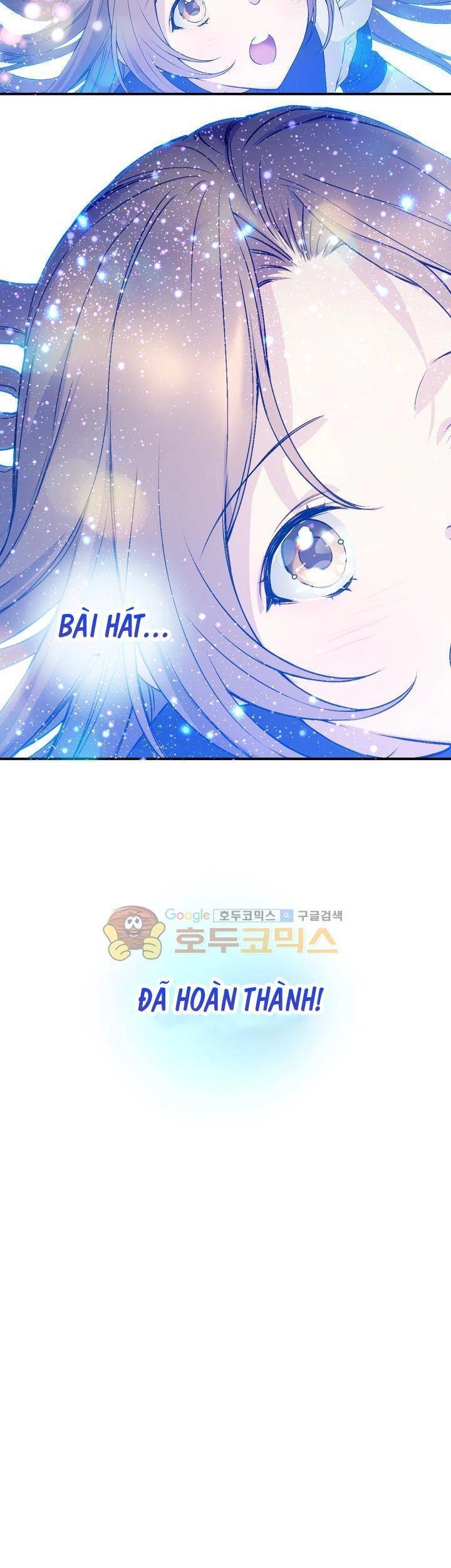 Cô Hầu Giỏi Giang Chapter 5 - 63