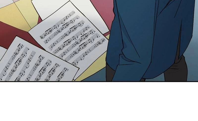 Cô Hầu Giỏi Giang Chapter 6 - 4