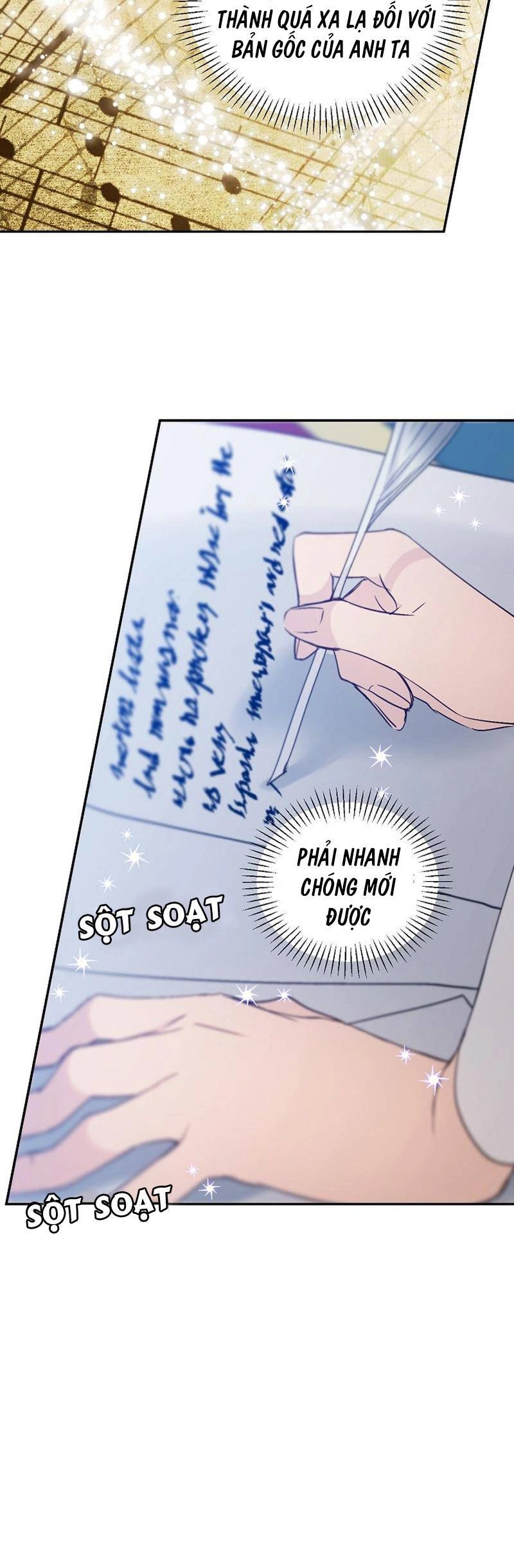 Cô Hầu Giỏi Giang Chapter 6 - 17